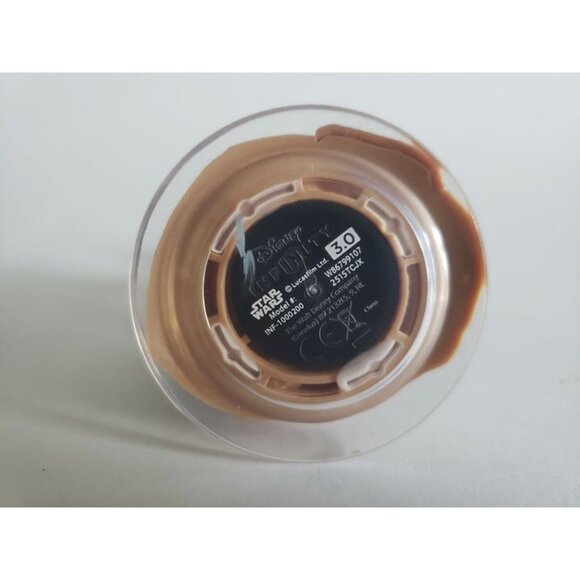 Disney Infinity Anakin Skywalker Star Wars Figurine - Broken off Light Saber. - Picture 6 of 6